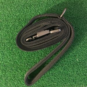 New Fida reflective dog leash